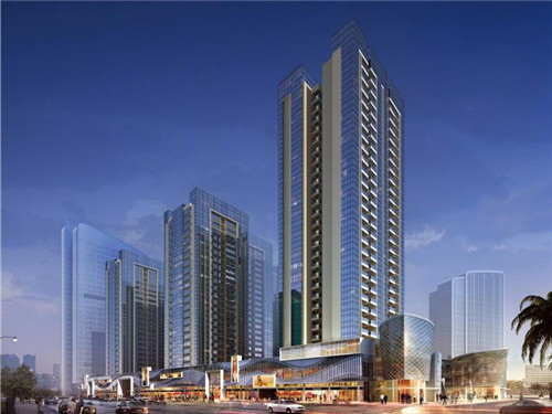 哑光雾面口红招商加盟好项目有哪些，哑光雾面口红哪个好用