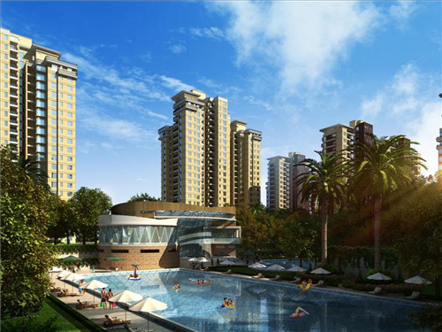 木子衣橱加盟费多少