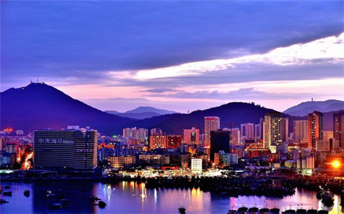 在平原县加盟萌鸡特工泡泡鸡有前途吗