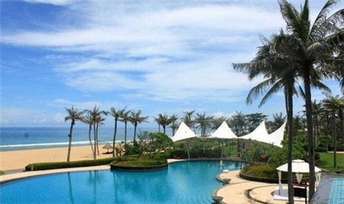 火锅店广告文案菜单设计，火锅店广告文案标题