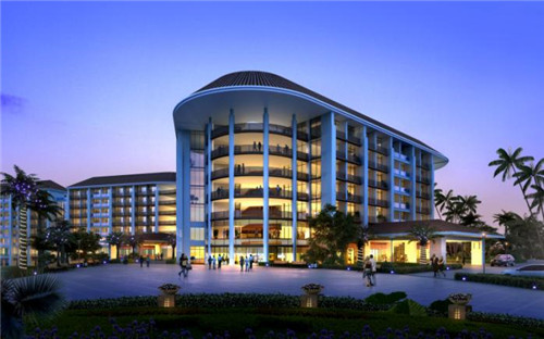 防臭地漏芯哪些项目比较好，防臭地漏防臭吗?