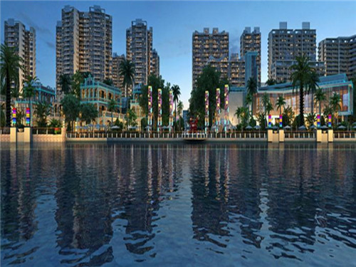 新乐市开店创业加盟危废暂存间连锁店大概需要多少钱