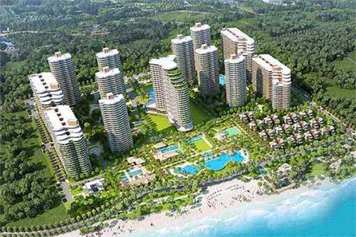 在榆树市加盟鱼里香遇酸菜鱼开店困难吗