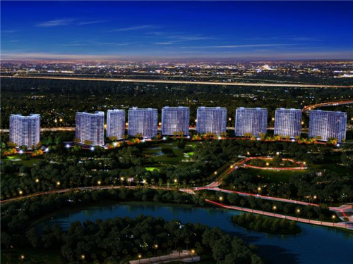 赣香木桶饭加盟费用多少钱才够