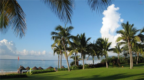 鲜螺爽螺蛳粉可不可以加盟