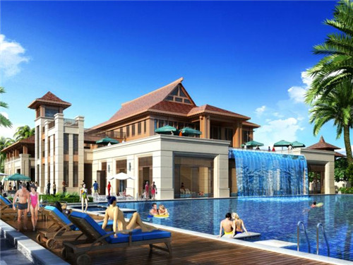 芭夯兔全国有几家店铺