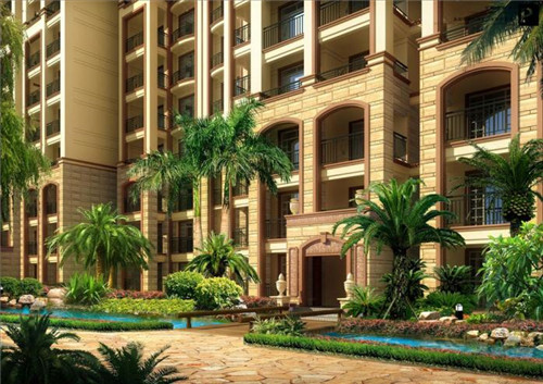 专业火锅店装修设计，东城火锅店装修设计