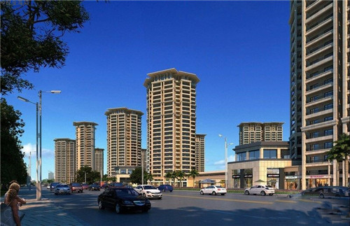 上海火锅店营销策划招聘，上海火锅店招聘服务员