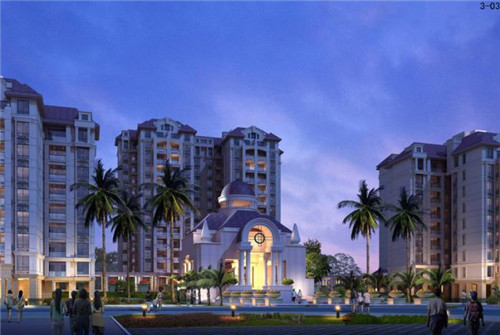 软胶囊连锁店品牌推荐，软胶囊厂家