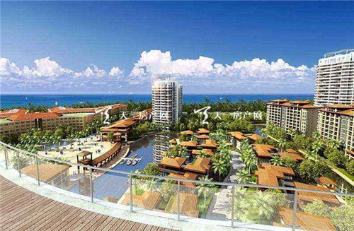 网红火锅店设计粉色系