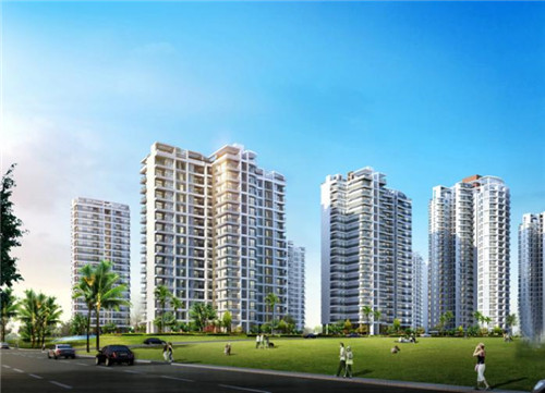 餐饮门头广告怎么设计，餐饮门头广告怎么设计好看