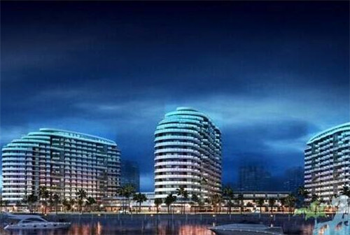 2025西裤加盟店哪家品牌利润高