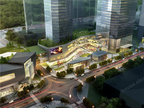 餐饮外卖设计要求怎么写，餐饮外卖设计要求怎么写范文