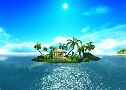 永嘉县全自动面包机加盟店2025还能赚钱吗