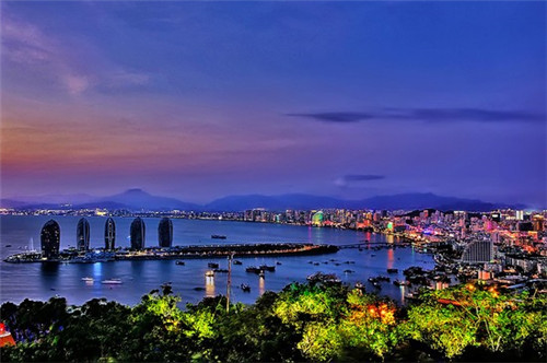 六年二班串串加盟一年盈利大约是多少钱，六年二班串串加盟这个品牌怎么样