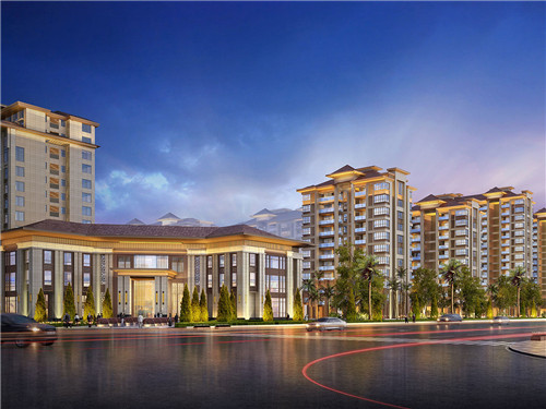 新建县加盟中式快餐有哪些值得投资的品牌，新建县加盟烤涮一体自助餐厅要培训吗