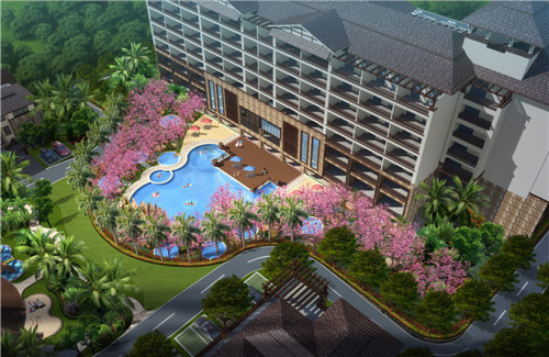 巴林左旗开店家用插座招商加盟好项目推荐