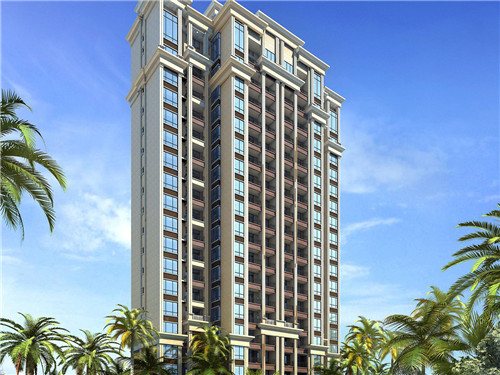 创业大厦附近理发店哪家好