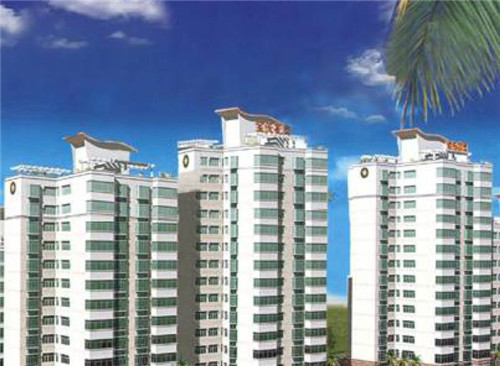 花山创业做什么好加盟店