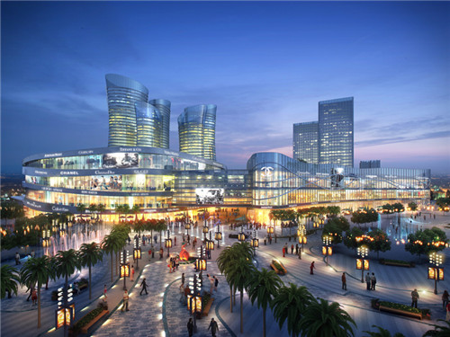 崇州市开店什么万向轮加盟项目生意好，崇州万向装饰