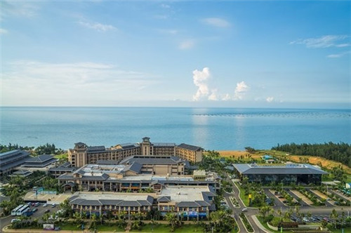 同仁县开店创业鞋盒品牌加盟代理需要什么条件，同仁堂药店加盟费