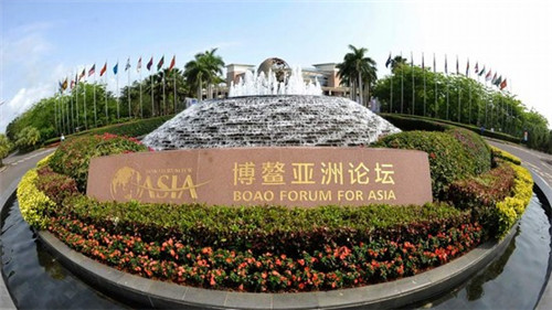 温县闻香杯加盟投资创业什么品牌风险低，闻香杯一般用于什么茶