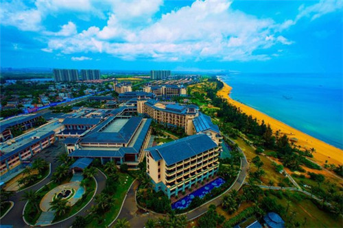 捉腰记烧烤加盟在五峰土家族自治县开店能赚钱吗