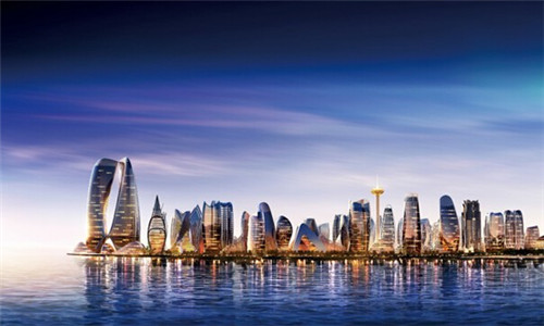 在乐东加盟小唐麻辣烫开店有哪些优惠