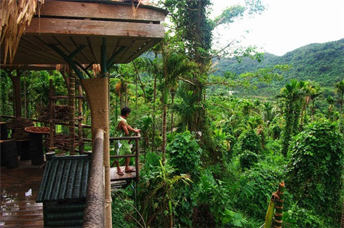 豆腐加盟投资开店哪些品牌好，豆腐加盟店排行榜,生意火爆!