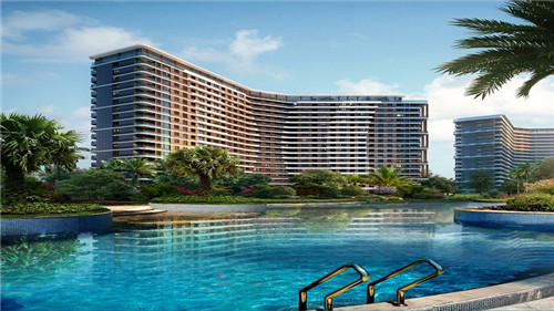 户外传媒加盟店2025还能赚钱吗