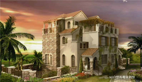 资中县钓鱼配件加盟创业选择哪些品牌还能做，资中钓鱼吧