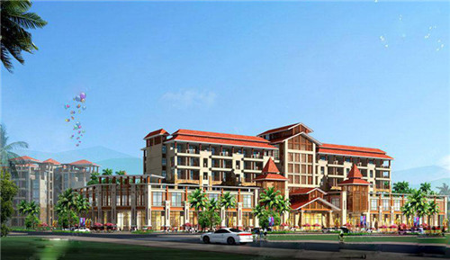 若尔盖县开店创业2025雨披加盟店什么品牌比较火爆