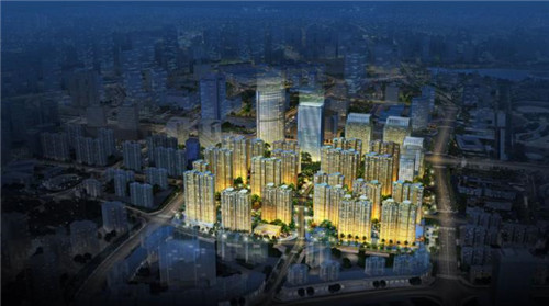 适合投资小开的高光刷加盟店有哪些，高光刷哪个牌子好