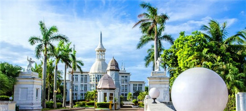 西峡县燃气加盟投资创业哪些品牌利润高