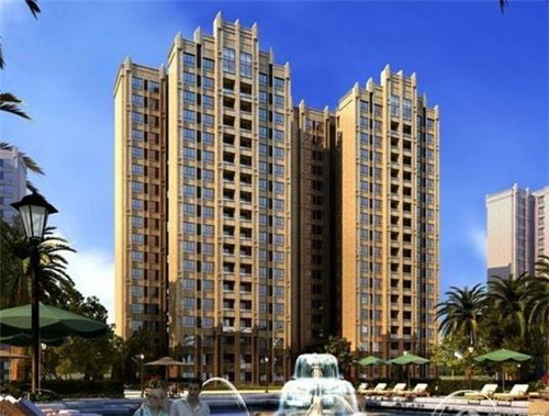 宁远县黑麦粉加盟投资创业什么品牌比较火爆