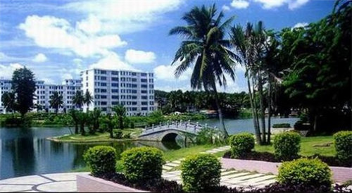 竹溪县防辐射眼镜加盟创业选择哪些项目有优势