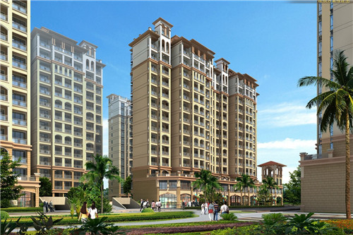 皮草外套加盟投资创业哪些项目好