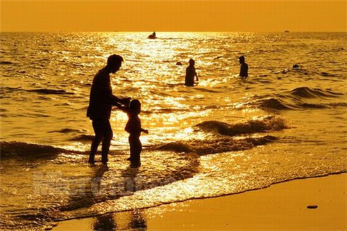 开铃木锋驭二手车自驾游攻略（铃木锋驭车质量怎么样,耗油多少）