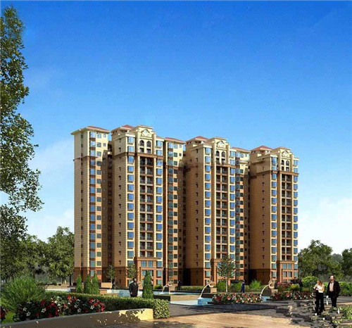 佛祖十大弟子都有神通吗（佛祖的十大弟子）