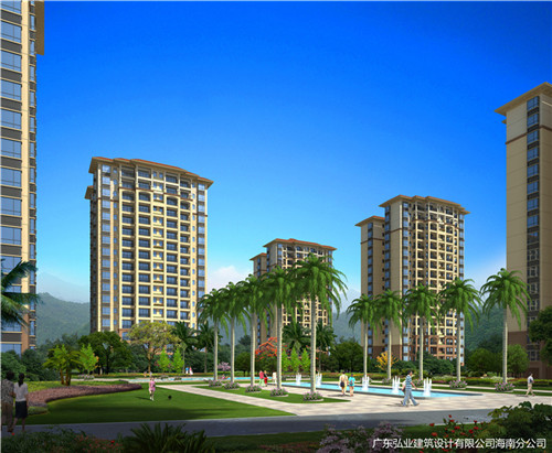 下载秀脸抖音可以用吗（免费秀脸软件）