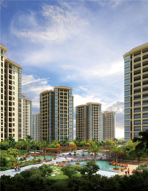 连体泳衣加盟火爆项目有哪些（连体泳衣叫什么名字）