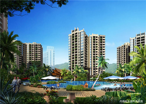 纹身纹观音是什么意思（观音纹身的禁忌）