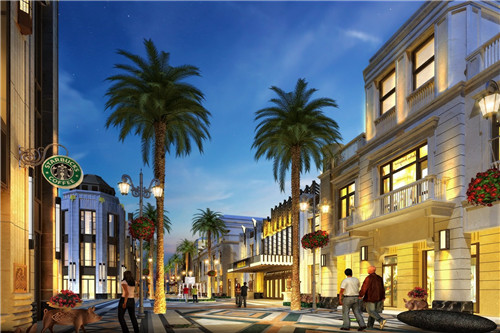 抖音可以将对方拉黑吗（抖音可以将对方拉黑吗知乎）