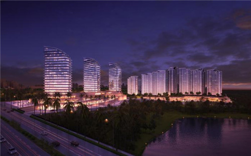 戴家小区是什么物业的（戴家小区地址）