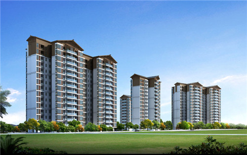 炒素火腿青椒怎么炒（青椒炒素火腿的做法）