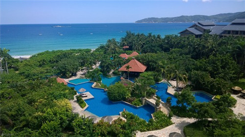 快手樱花红包怎么兑换（快手中的红心兑换人民币怎么兑换）