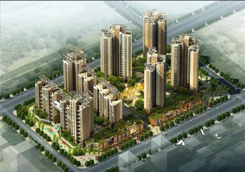 照铁销含元素的仪器（用什么摄取铁元素光谱）