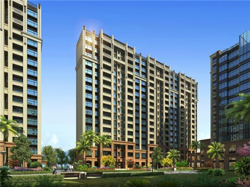 黄豆炒牛肉正宗做法（黄豆炒牛肉的家常做法窍门）