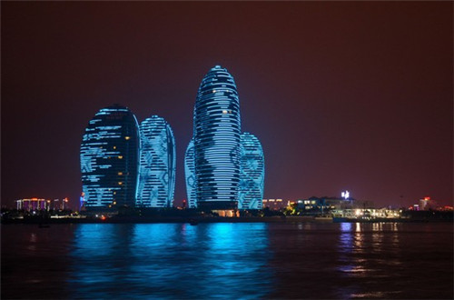 十大保健品之首是什么（十大保健品之首是什么牌子）