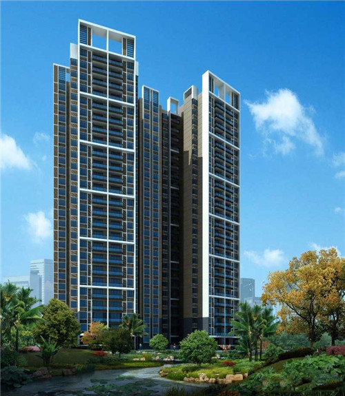 茄瓜炒肉怎样炒好吃（茄瓜炒肉的做法）